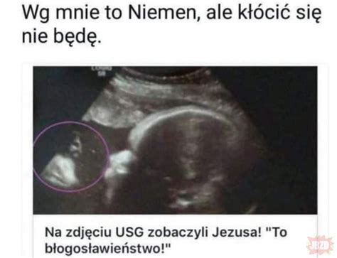 Dziwny jest ten świat