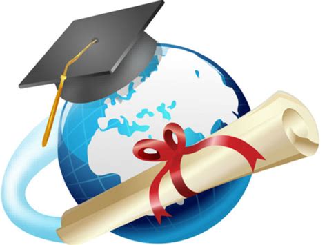 Top Education Stocks In India To Consider India News