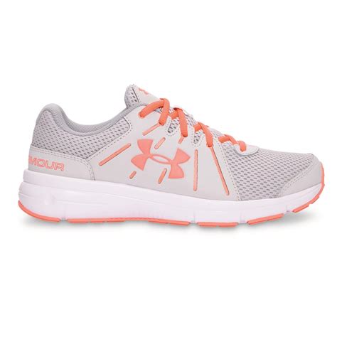 Cheap under armour ladies tennis shoes Buy Online >OFF54% Discounted