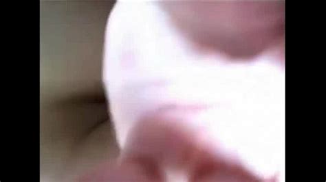 Vídeos Corridas Femeninas XVIDEOS