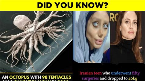 5 Things You Didn't Know About the Unbelievable Twist in the JustPeacchyyy Scandal! - flfgquj