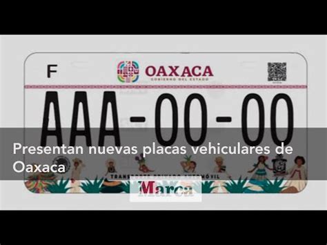 Dónde tramitar placas para moto en Oaxaca Guía rápida Nasaki Motorcycle