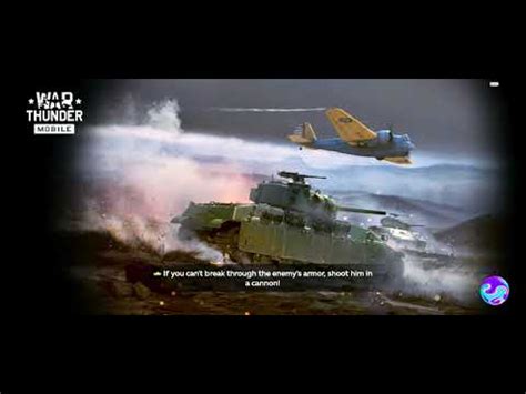 BITWA NA radzieckim pakiecie czołgów premium war Thunder YouTube