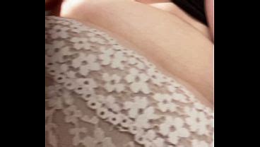 Video Tette Naturali XVIDEOS