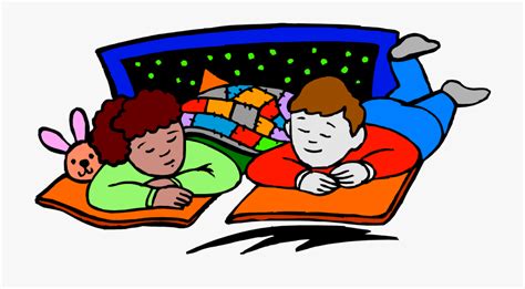 preschool nap time clipart 10 free Cliparts | Download images on Clipground 2024