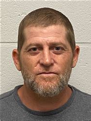 Jonathan Whitney Hill Sex Offender In Dawsonville GA 30534 GA4959