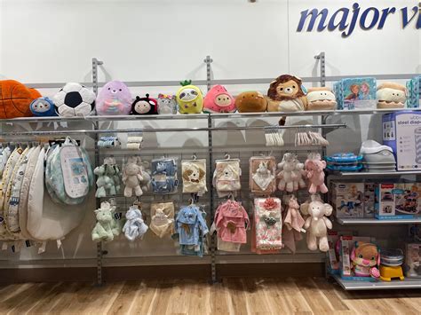 Shoppers are debating the value of the new marshalls cc rewards 9