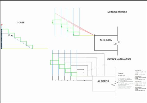 C Lculo De Gradas En Autocad Descargar Cad Kb Bibliocad