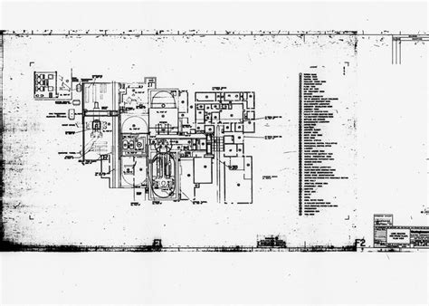 Pictures 27 Shippingport Nuclear Power Station Shippingport Pennsylvania