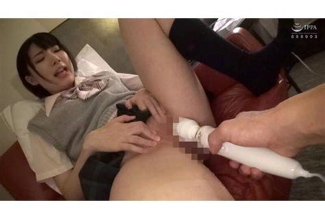 SUPA Sensitivity Explodes With Slippery Sensitivity MAX Beautiful Shaved Pussy