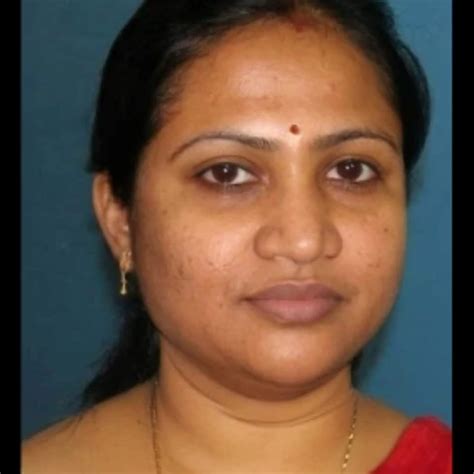 Brunette Milf Mit Dicken Titten Bekommt Tittenfick Und Dabei Alles Ins Gesicht Xhamster