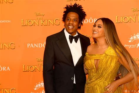 Jay Z i Beyoncé kupili najdroższy dom za 200 mln dol Money pl