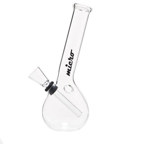 Купить бонг от 500 руб. Магазин девайсов для курения. Москва