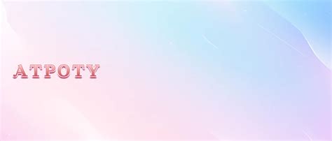 Amazon Sex Toys Dildo For Beginner Inch Realistic Penis Double