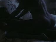 Myrian Axa Nude Pics Page 1