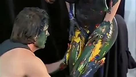 Kari Wuhrer Nude Porn Videos Sex Tapes Xhamster