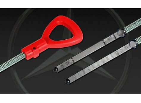 Купил сервисный Щуп для замера уровня масла в акпп. — Mercedes-Benz C ...