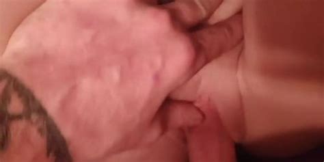 Such A Good Hot Pussy Pretty Pussy Tnaflix