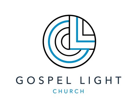 Gospel Light Church Campus - Gospel Light Church