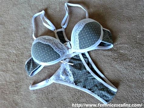 Lingerie Praia Fitness Tem Estilo Feminices E Afins