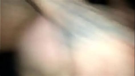 Craigslist Mature Search XVIDEOS