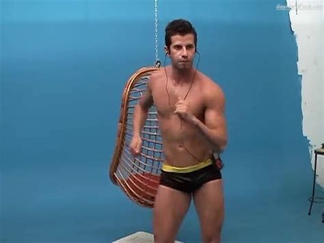 Donato Solo Gay Online HD