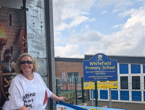 Local traffic near morrisons whitefield sparks debate over new road plans 11