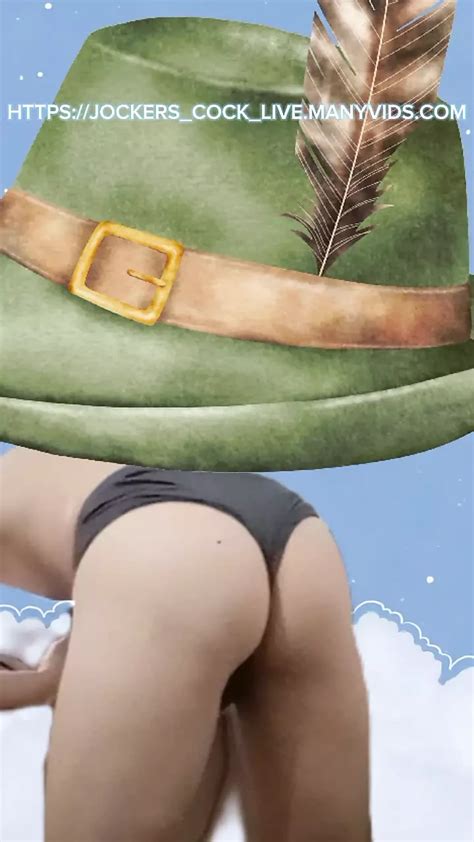 Butt Fucked Hardcore Jocker S Cock Russian Gay Bareback Porn XHamster