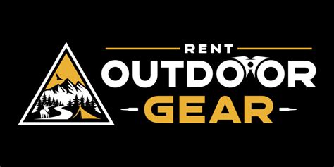 Renting Vs Buying High End Gear Rent Outdoor Gear