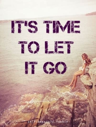 Its Time To Go Quotes. QuotesGram