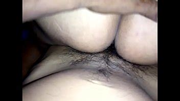 Cogiendo de vaqueríta invertida con mi Esposo XVIDEOS
