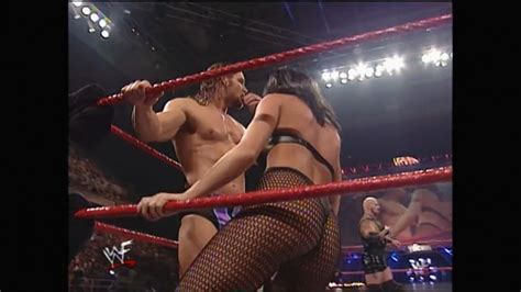 Celeb Kat Stacy Carter Nude Photo 113 The Fappening Leaked Photos