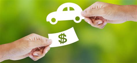 NowCar | Should you pay cash for a new car?