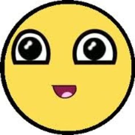 Cartoon Derp Face - ClipArt Best