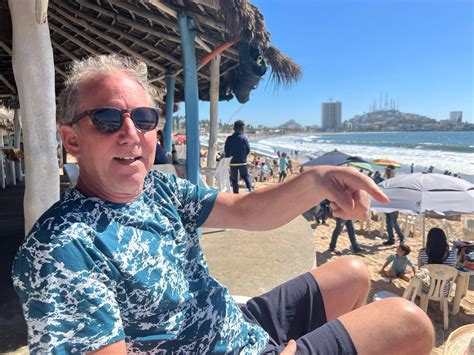 WHAT is “FORA – The Modern Travel Agency”?