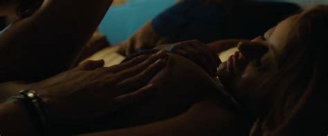 MULTI Zahia Dehar An Easy Girl FR HD P Web Nude Sex Phun Org Forum