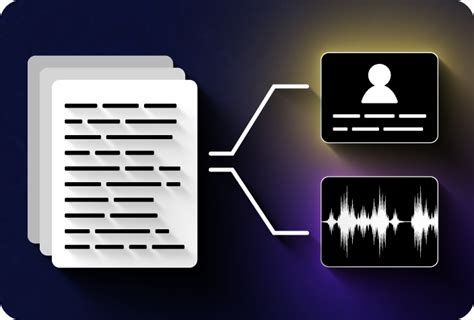 Audiate Audio Recorder Editor Free Trial TechSmith