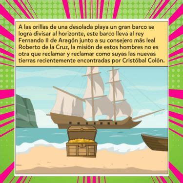 Book Creator Proyecto De S Ntesis