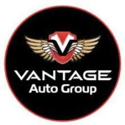 Vantage Auto Group