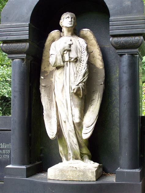 Angel in Cologne, Germany | I believe in angels, Dark angel, Angel