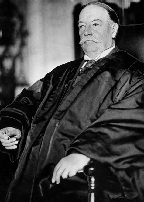 William Taft 1857 1930 U S President Photograph By Everett Fine Art America