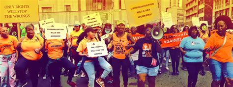 SWEAT ORG ZA Sex Workers Education And Advocacy Taskforce