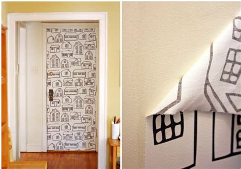 20 Ideas para tu hogar que son realmente geniales - Virolico