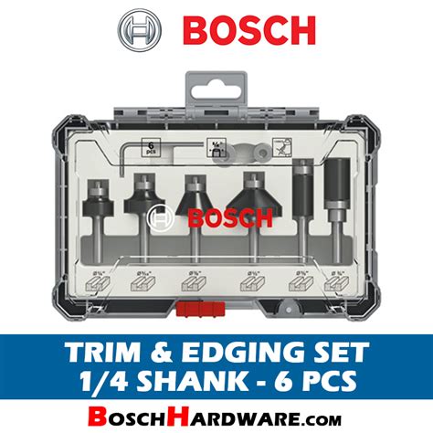 Bosch X Line 33pcs Accessories Set Malaysia