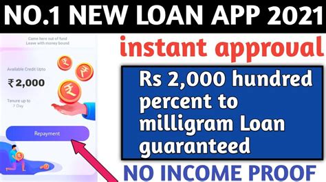 Today New Loan App Nbfc Rbi Registered No Income Proof