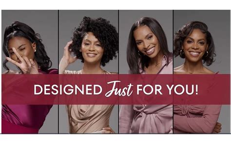 Amazon Gold N Hot Professional Watt Dryer With Styling Pik Go Gh Hair Dryers