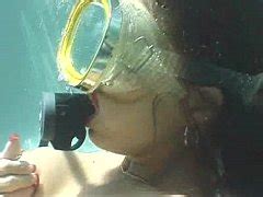 Underwater Scuba Sex Daisy Duxxe Part Xxx Mobile Porno Videos Movies IPornTV Net