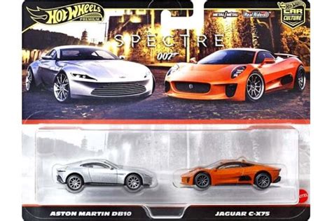 HWプレミアム パック Mix のラインナップまとめ HBL Dash T car set Hot Wheels 情報まとめ ホットウィール にわかマニア