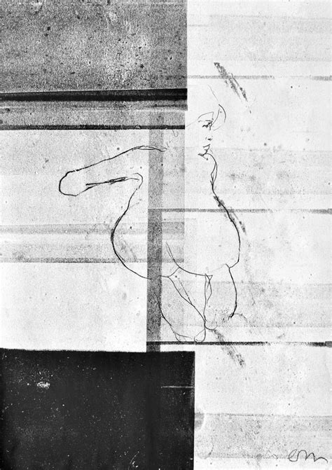 NUDE Drawing By Michael Lentz Saatchi Art Artwork Saatchi Art Drawings