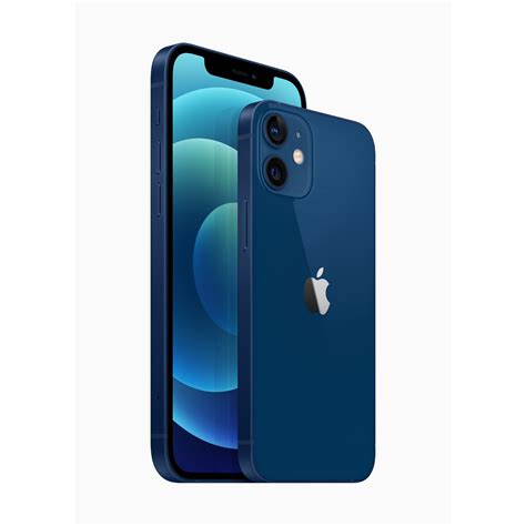 Apple bringt gleich 4 neue iPhone 12 – Hartware